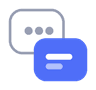 AutoDrop Logo